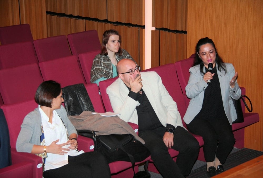 Markasal Hakkın Kurulması ve Markanın Sulandırılması - 28