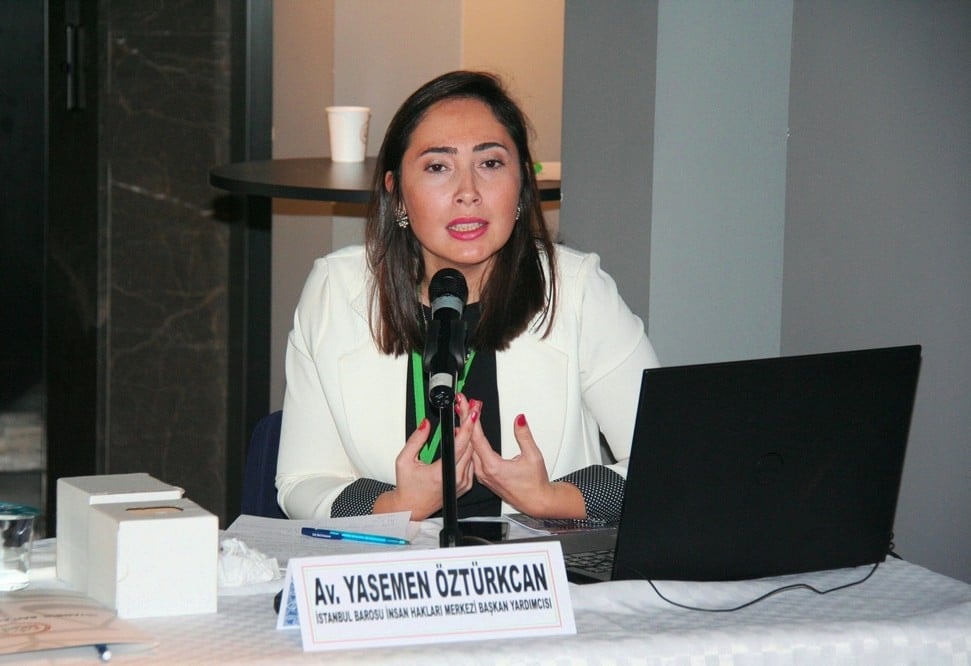 Mülteci ve Göçmen Çocuklar İçin HELP Online kursu - 12