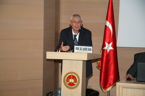 Trafik Sigortası Yeni Genel Şartları Ve Getirdiği Sorunlar
 - 3