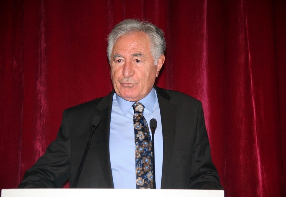 Kalite Yönetimi Sistemi Temel Eğitimi Yapıldı - 4