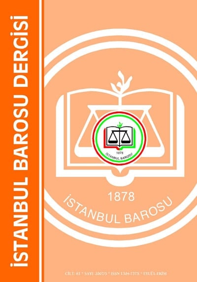 Baro Dergisi Eylül- Ekim Sayısı Çıktı 