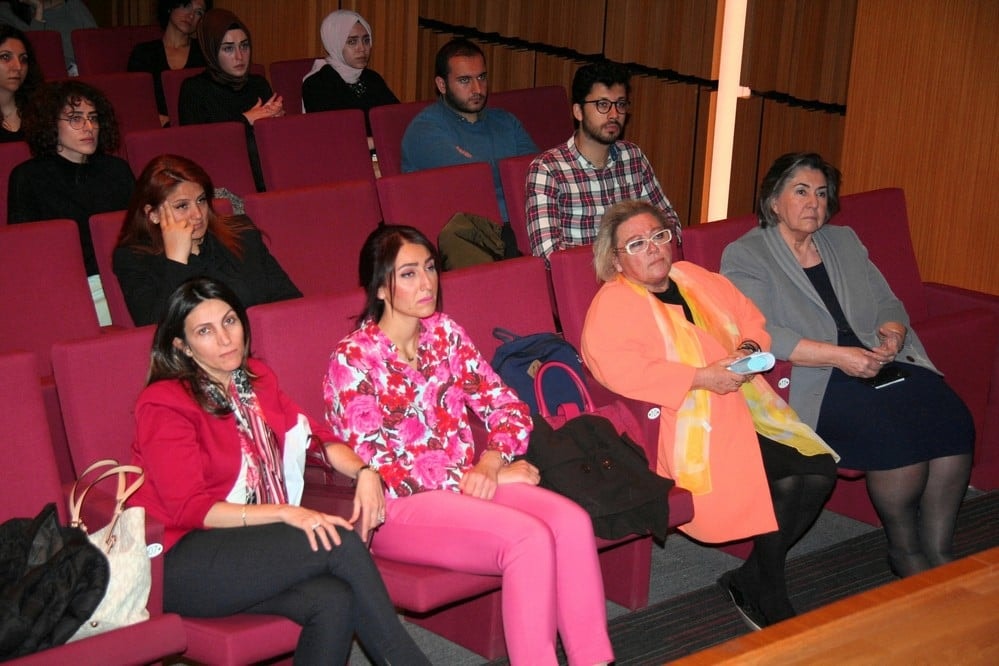 Suça Sürüklenen Çocuklar - I - 5