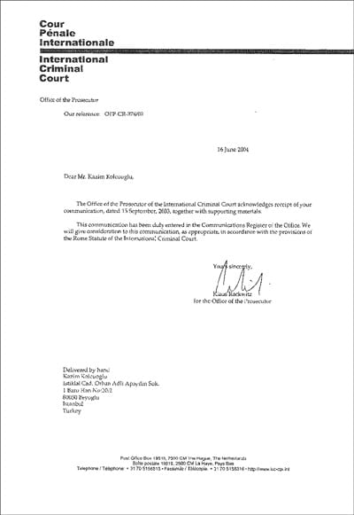 Kadın Hakları Merkezi Eğitim Semineri Yapıldı
 - 66