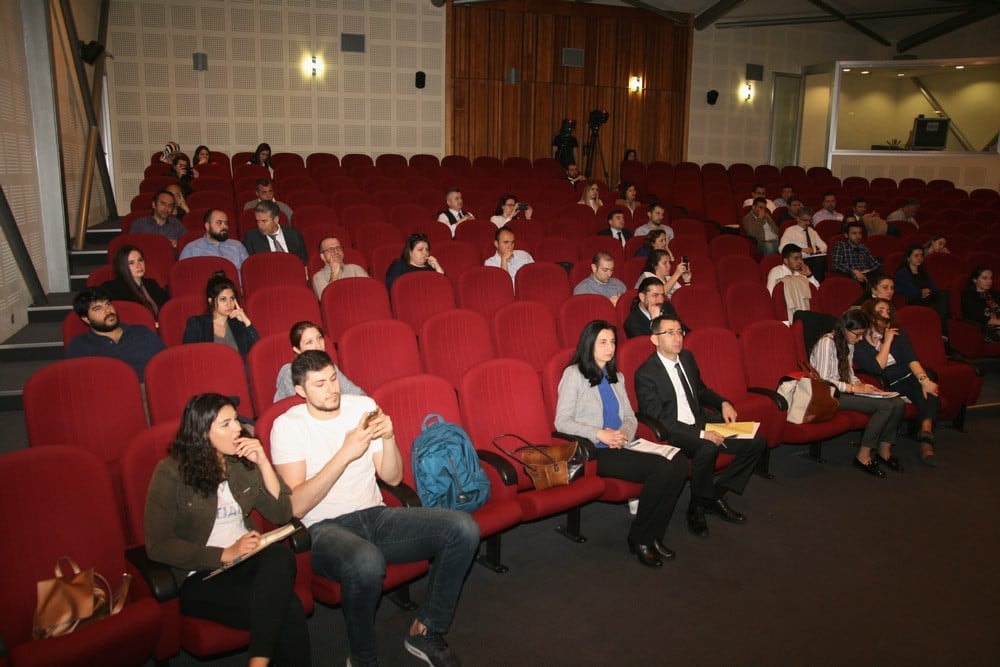 Lojistikte Hukuksal Sorunlar, Sözleşmelerin ve Standartların Önemi - 53