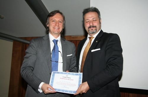 Milletlerarası Mal Satımına İlişkin Birleşmiş Milletler Anlaşmasının

Türk Borçlar Kanunu Çerçevesinde Değerlendirilmesi

 - 80