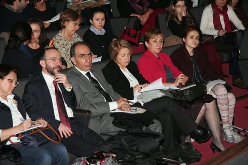 Edinilmiş Mallara Katılma Rejimi Ve Boşanma Hukuku İle İlgili Uygulama Sorunları

 - 65