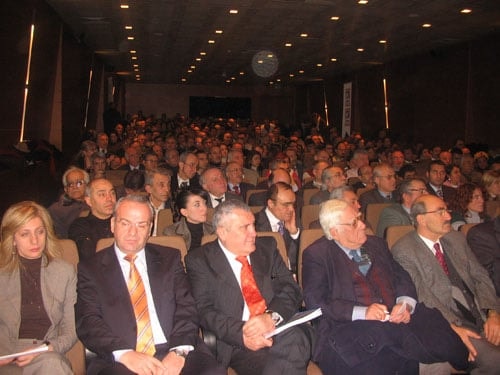 Türk Hukuk Sisteminde Bilirkişilik - 7