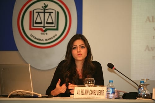 Türkiye’De Bütünlüklü Bir Çocuk Politikası Yok - 8