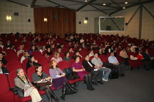 Ticari İşletme Hukuku - 5