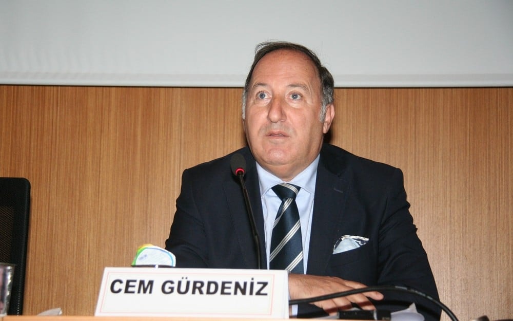 Kanal İstanbul’un Çevresel ve Hukuki Etkileri - 6