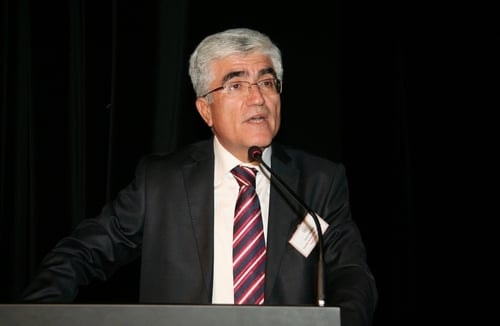 Fikri Ve Sınaî Haklarda Problemler Ve Çözüm Yolları

 - 123