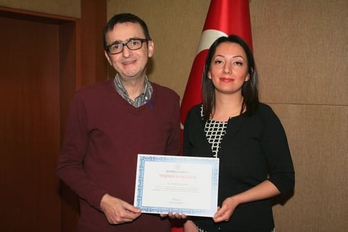 Sağlık Hukukunda Bilgilendirme, Tanıtım Ve Reklam Uygulamaları
 - 32