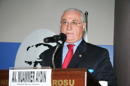 İdarenin Doğal Afetler 
Karşısında Sorumluluğu
 - 4