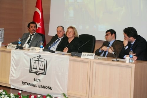 Sağlık Hukukunda ‘Çekinik/Savunmacı/Defansif Tıp’ Uygulamaları
 - 57