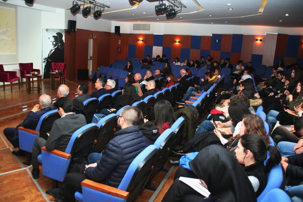 Hava Taşımacılığı ve Hava Taşımacılığı Yönünden Gümrük İşlemleri - 53