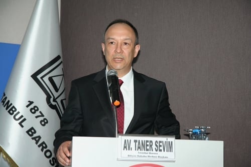 Elektronik Ticaret - 1