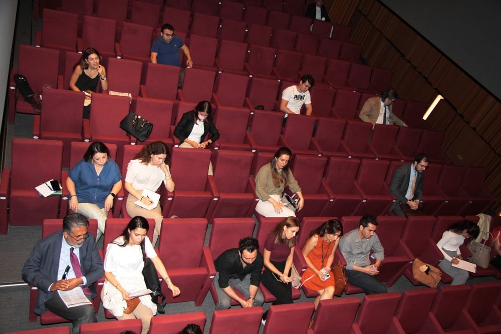 6102 Sayılı Türk Ticaret Kanunu Taşıma İşleri Kitabının 10. Yılı ve Taşıma Hukukundaki Gelişmeler - 13