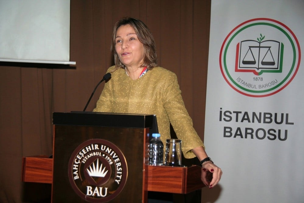 Apartman ve Sitelerde Yaşanan Sorunlar ve Çözüm Yolları - 2