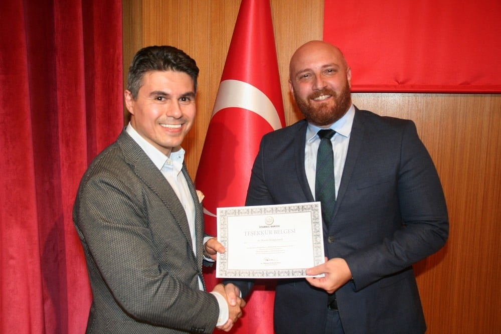 Sürücüsüz Araçlar ve Hukuk  - 74