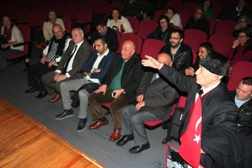 Tüketici Hakları Ve Hak Arama Yolları
 - 26