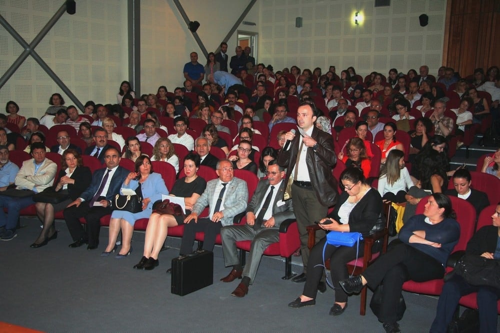 İş Hukuku Ve Sosyal Güvenlik Hukukuna İlişkin Sorunlar - 116