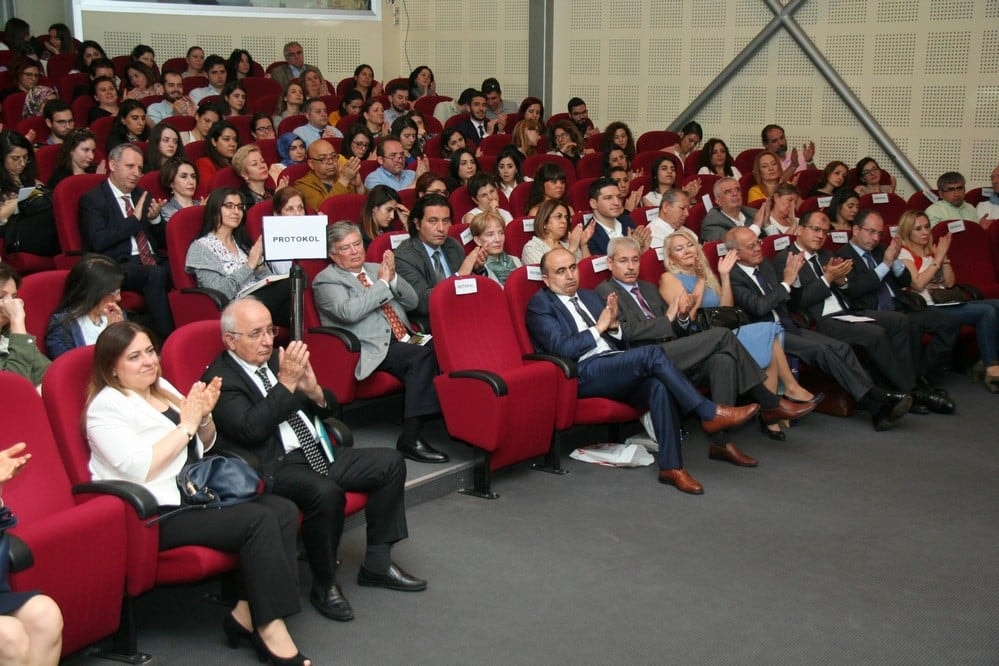 İş Hukuku ve Sosyal Güvenlik Hukukuna İlişkin Sorunlar Ve Çözüm Önerileri - 95