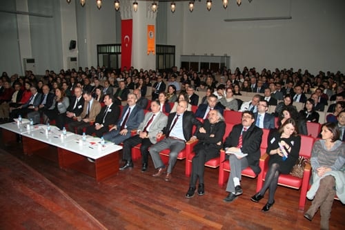 Yabancıların Taşınmaz Edinimlerinde Güncel Tartışmalar

 - 19