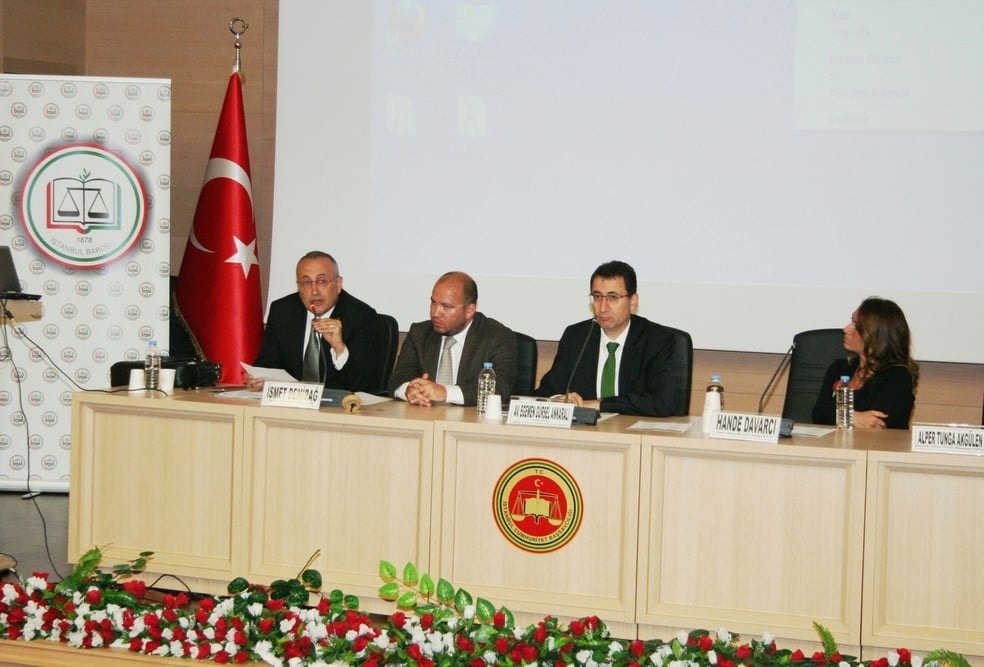 Lojistik ve Sigorta Hukukunda Tahkim Ve Arabuluculuk - 106