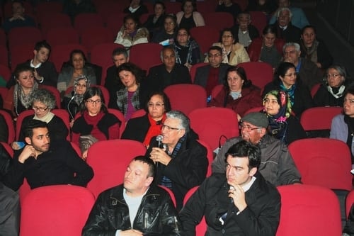 Tüketici Hakları Ve Hak Arama Yolları
 - 13