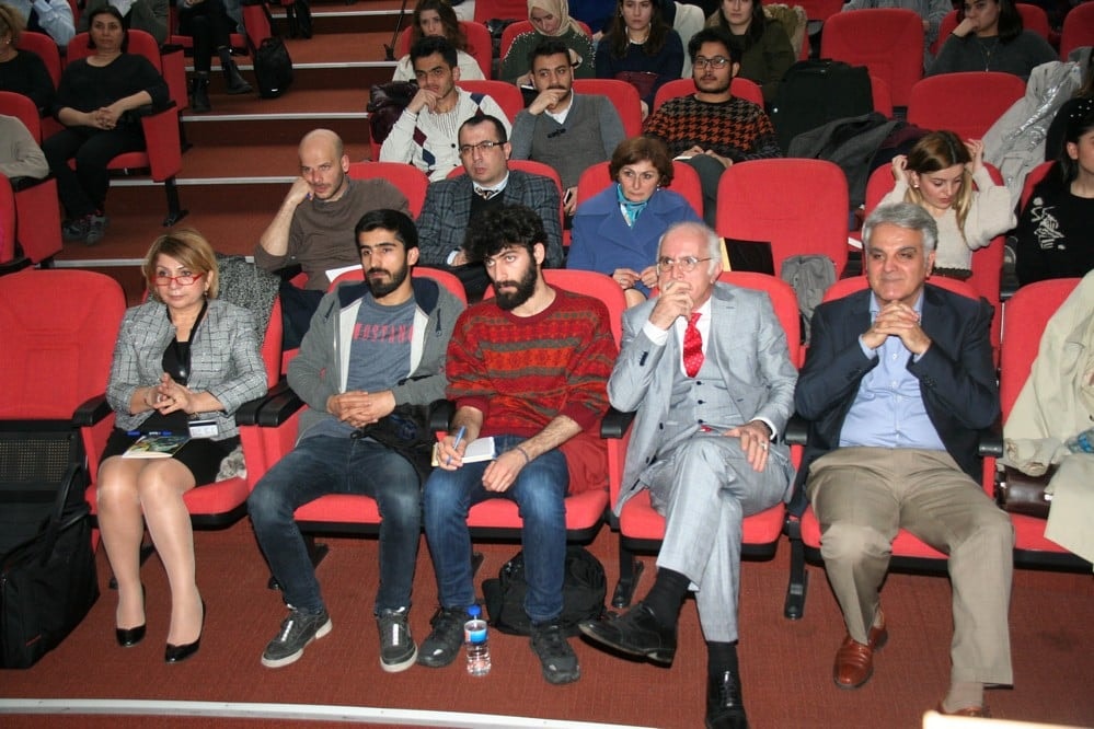 AYM ve AİHM’e Bireysel Başvuru Usulü - 19