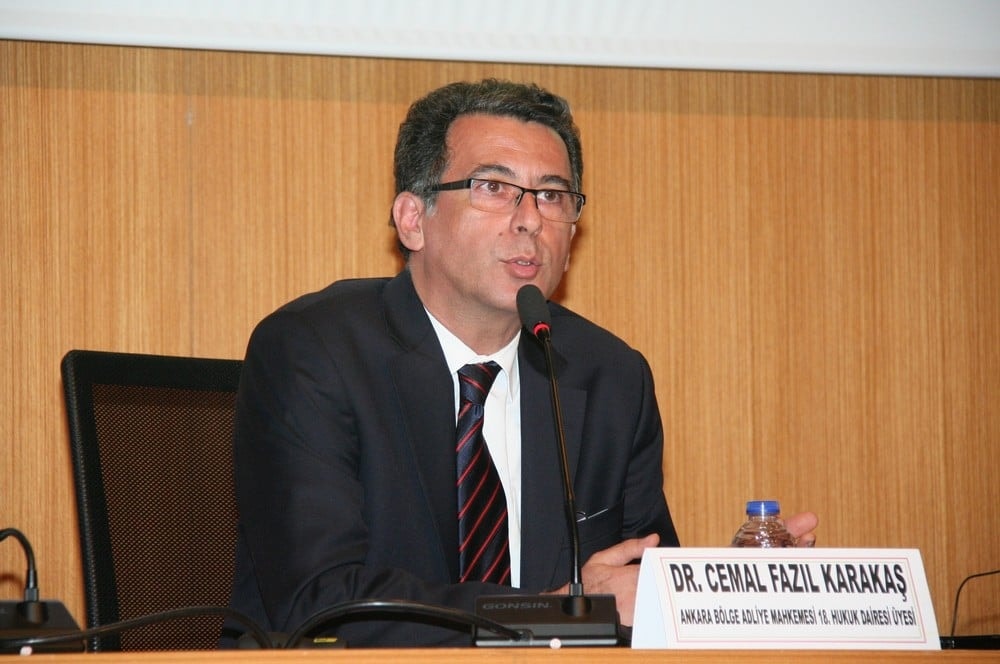 6100 Sayılı Hukuk Muhakemeleri Kanununda Tahkim - 108