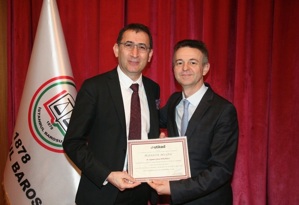 Yükün Teslim Alınmaması, Demuraj ve Tasfiye Süreçleri - 59