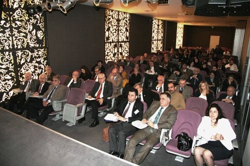 Yargının Sorunları Artık Ülke Sorunları Haline Geldi - 7