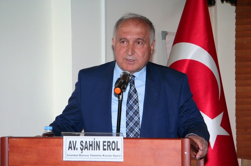 İşgalden Kurtuluşa Anadolu Direnişi - 10