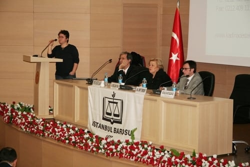 Sağlık Çalışanlarının Kadına Yönelik Şiddetin Önlenmesinde

Hukuki Ve Cezai Sorumluluğu 
 - 1