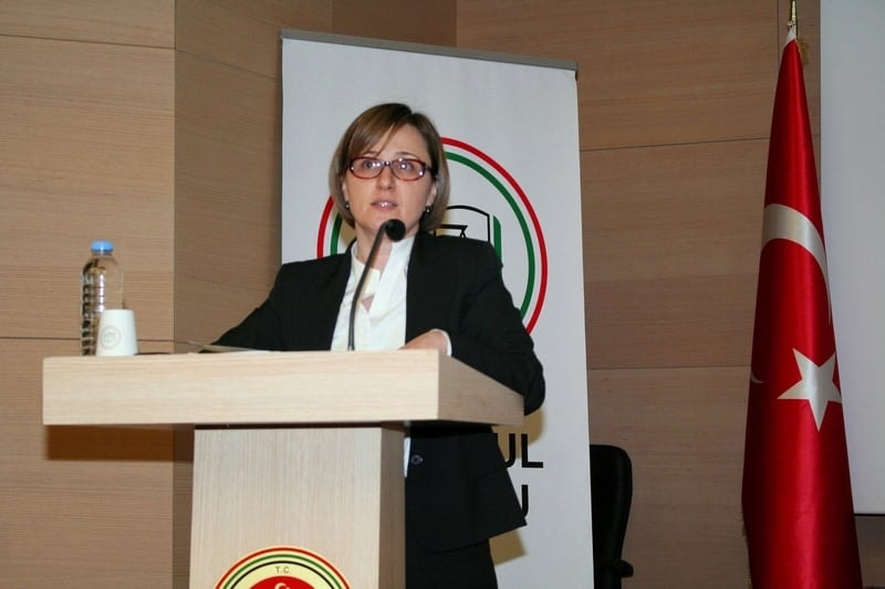 Avukatların Vergilendirilmesinde Güncel Sorunlar - 22