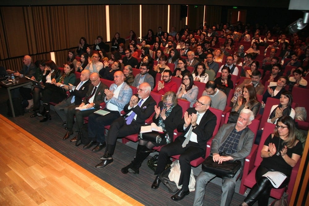 Anayasa Mahkemesi Bireysel Başvuru Kararlarının Yerine Getirilmesi - 77