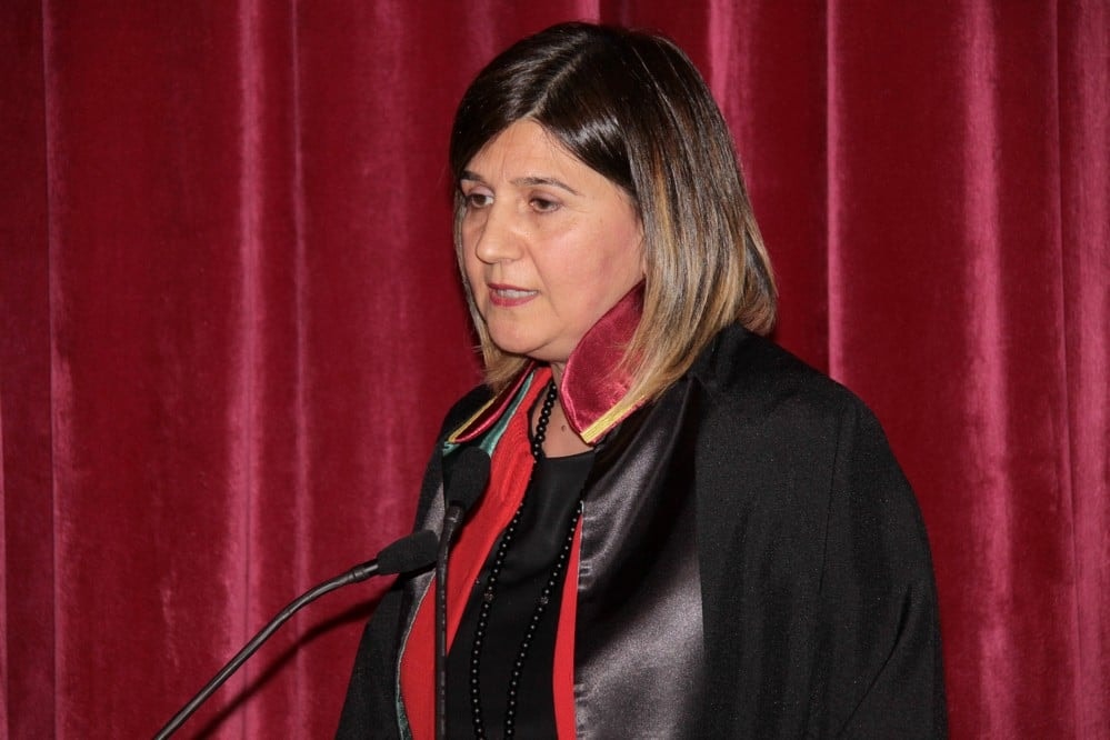 Sem Yeni Eğitim Dönemi Açılışı - 21