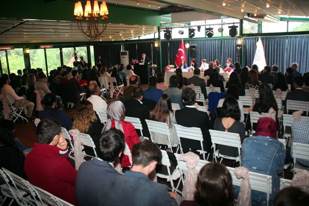 Tarihte Haksız Yargılamaların Gölgesinde Savunmanın Savunulması – II - 26