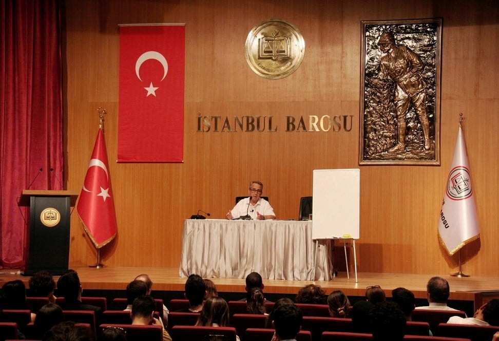 Diksiyon, Fonetik Ve Etkili İletişim Teknikleri - 9