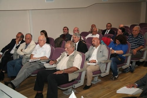 Her Yönüyle Ermeni Sorunu

 - 27