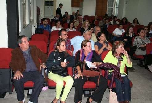 Küba Devrimi. Başka Bir Dünya - 3