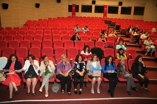 Kadın Cineyetlerinde Takdiri Hafifletici Sebepler Ve Tahrik İndirimi
 - 15