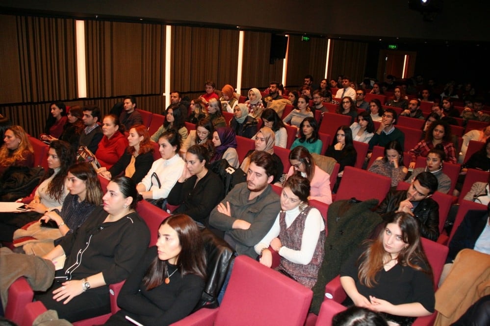 Devletin Bütünlüklü Bir Çocuk Politikası Yok - 21