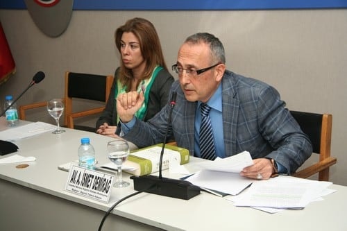 Finans Hukukunda Uyuşmazlıkların Çözümü Ve Tahkim

 - 39