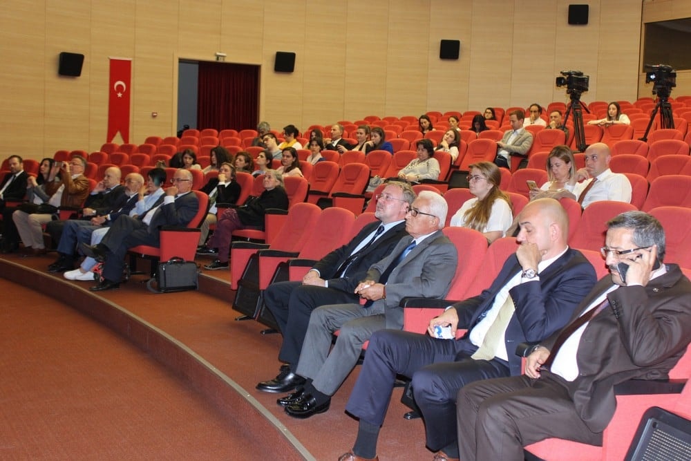 Deniz İcra Hukukunun Güncel Sorunları II - 59