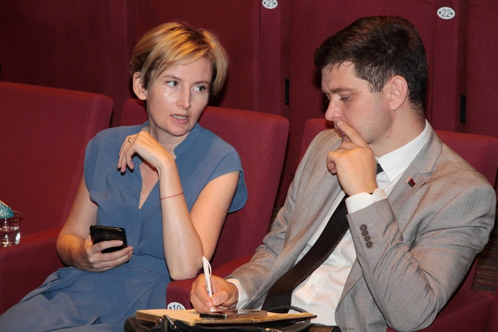 ABD'nin Rusya ve Belarus'a Uyguladığı Yaptırımların  Türkiye'nin Dış Ticaret, Lojistik ve Bankacılık Sektörüne Etkileri - 22