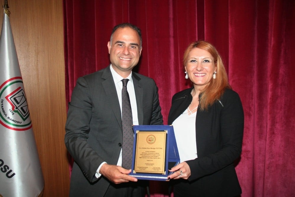 Motivasyon, Uzmanlaşma, Gelecek - 36