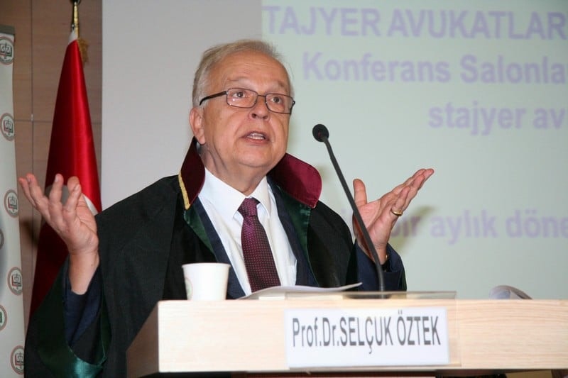 Sem Yeni Eğitim Dönemi Başladı - 61