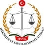 Hsyk, Henüz Vekaletname Üstlenilmeden Avukatların Soruşturma Dosyasını İnceleyebilme Koşullarını Duyurdu

